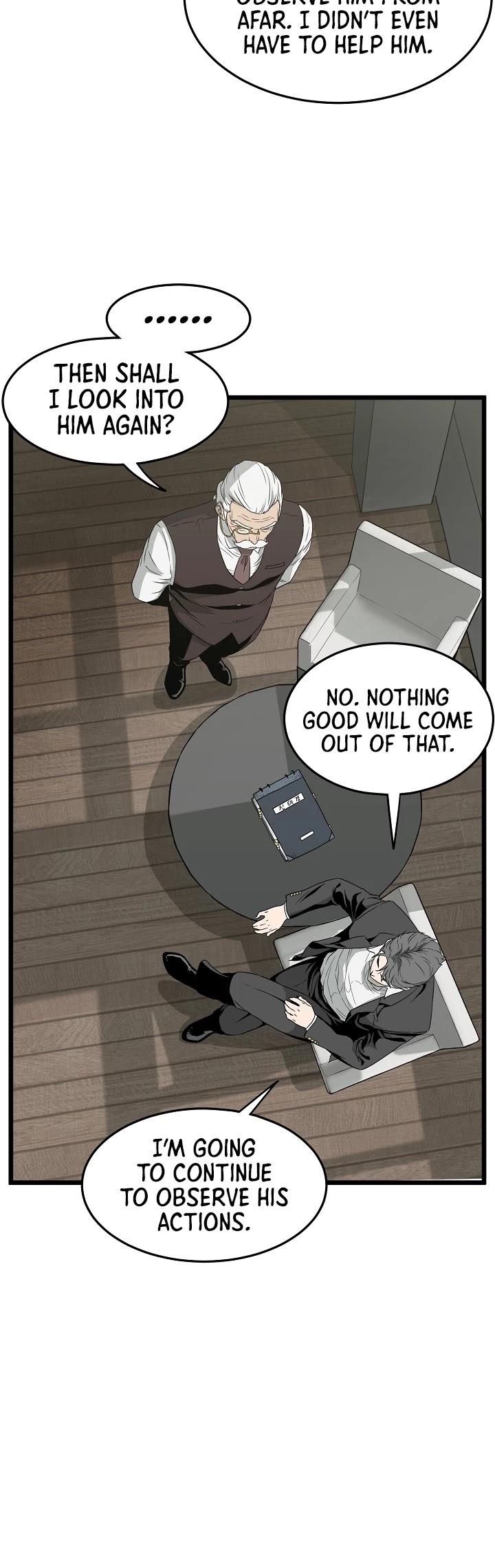 Murim Login Chapter 49 image 08